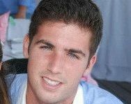 Rodrigo21 profile photo