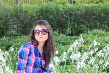 Yesse0805 profile photo
