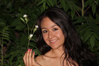 Yesse0805 profile photo