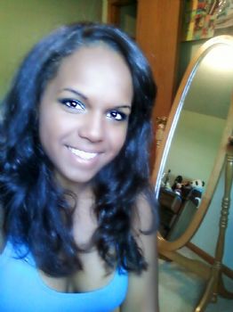 Kirscha profile photo