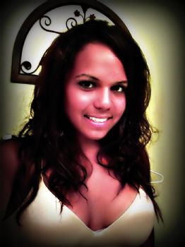 Kirscha profile photo