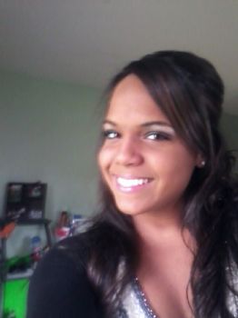 Kirscha profile photo