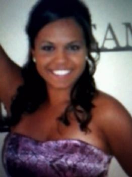 Kirscha profile photo