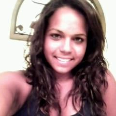 Kirscha profile photo
