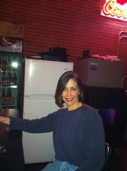 Katrat profile photo