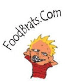 Foodbrat profile photo