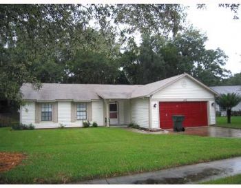 510Rent profile photo