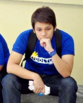 Jaren5Ive profile photo