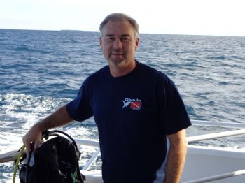 Optimist3245 profile photo