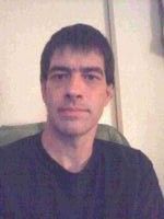 Markwho39 profile photo