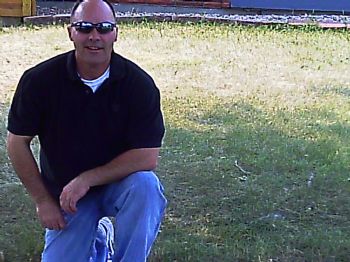 Jorgey67 profile photo