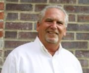 Semstu profile photo
