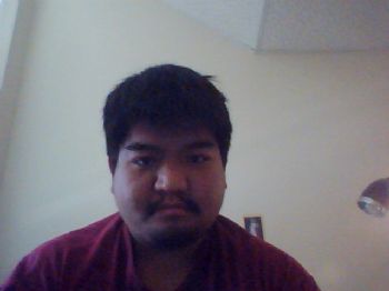 Damle1987 profile photo