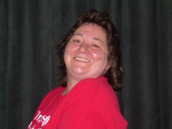 Lygren1965 profile photo