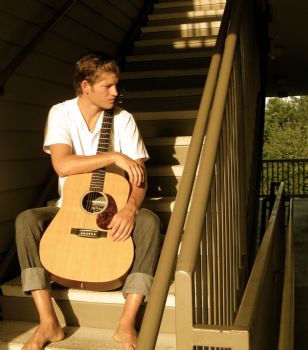 Jonahnomad profile photo