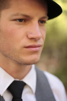 Jonahnomad profile photo