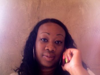Bdbanks profile photo