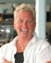 Texexec profile photo