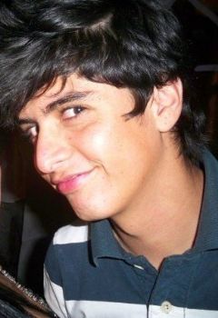 Rulgranados profile photo