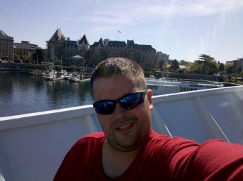 Truckerboy profile photo