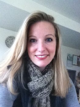 Brandyann profile photo
