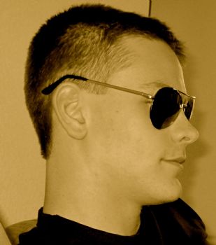 Heelsfan profile photo
