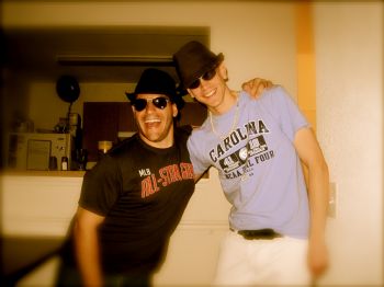 Heelsfan profile photo