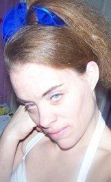 Jennyjenny profile photo