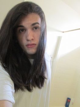 Otherr profile photo