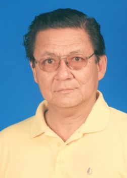 Marcosly2002 profile photo