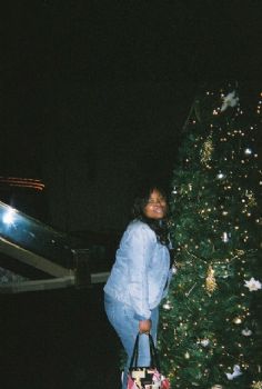 Joyep profile photo