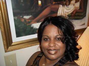 Mssugarfree profile photo