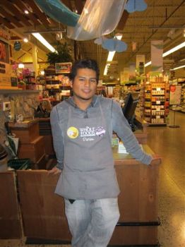Jonel55 profile photo