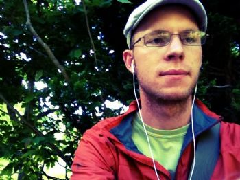 Greandart profile photo