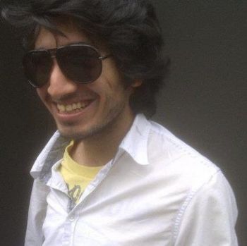 Mohammeds profile photo