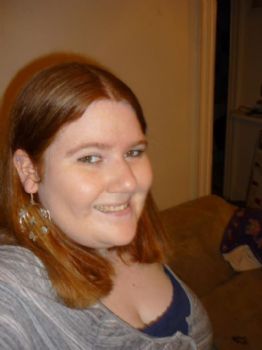 Sjrice profile photo