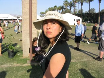 Flaka profile photo