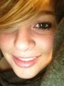 Tayelaine profile photo