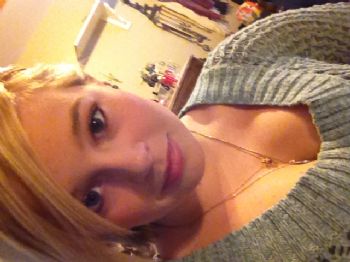 Tayelaine profile photo