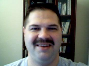 Klafond profile photo