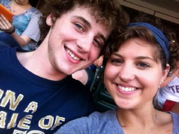 Taylorschut profile photo