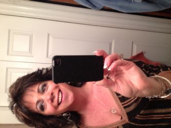 Deedee11161 profile photo