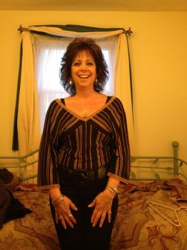 Deedee11161 profile photo