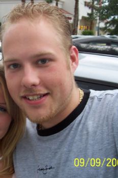 Djskeeskee69 profile photo