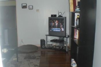 Rentmyroom82 profile photo