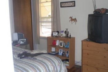Rentmyroom82 profile photo