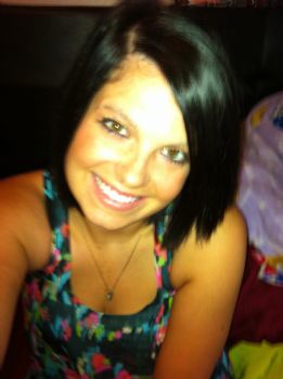 Stephirae profile photo