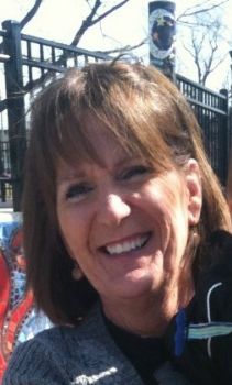 Jann9061 profile photo