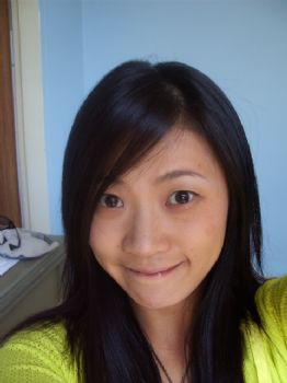 Hana profile photo