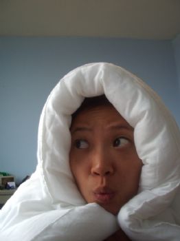 Hana profile photo